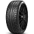 Легковые шины Pirelli P Zero Corsa Direzionale 245/35 R18 92Y XL купить с бесплатной доставкой в пункты выдачи в Петербурге